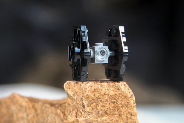 lego-star-wars-adventskalender-2014-TIE Fighter